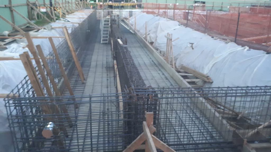 Stunning Palau International Airport Gets Upgrade Funding Scene Photography Stunning Palau International Airport Gets Upgrade Funding Scene Photography